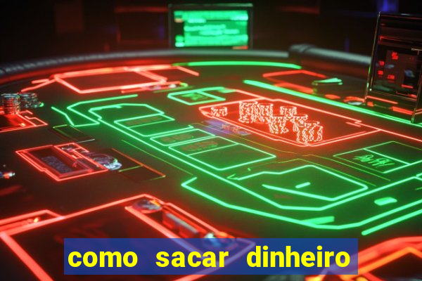 como sacar dinheiro no golden slots winner